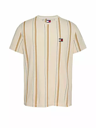 TOMMY JEANS | T-Shirt | 